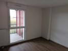 Louer Appartement 41 m2 Innenheim