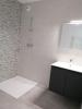 Louer Appartement Innenheim Bas rhin
