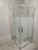 Louer Appartement Innenheim 584 euros