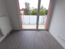 Annonce Location 2 pi�ces Appartement Valenciennes