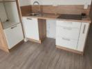 Louer Appartement 42 m2 Valenciennes
