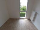 Louer Appartement Valenciennes Nord