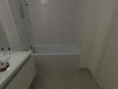 Louer Appartement Valenciennes 567 euros