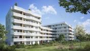 Location Appartement Annemasse 74