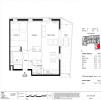 Annonce Location 3 pi�ces Appartement Annemasse