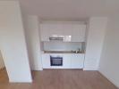 For rent Apartment Chilly-mazarin  91380 59 m2 3 rooms
