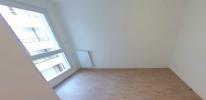Apartment CHILLY-MAZARIN 
