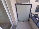 Apartment CHILLY-MAZARIN 