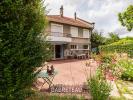 Vente Maison Bron 69
