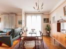 Annonce Vente 8 pi�ces Maison Bron