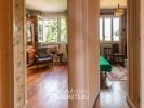 Acheter Maison Bron Rhone