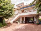 Acheter Maison Bron 580000 euros