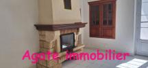 Annonce Location 6 pi�ces Maison Prechac