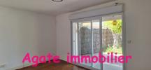 Louer Maison Prechac Gironde