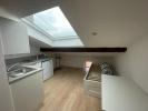 For rent Apartment Saint-etienne  42000 12 m2