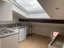 Apartment SAINT-ETIENNE 