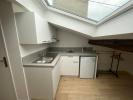 Apartment SAINT-ETIENNE 