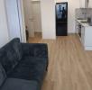 Location Appartement Lyon-4eme-arrondissement 69