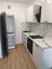Annonce Location 2 pi�ces Appartement Lyon-4eme-arrondissement