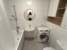 Louer Appartement Lyon-4eme-arrondissement Rhone