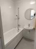 Louer Appartement Lyon-4eme-arrondissement 660 euros