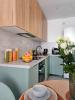 Annonce Location 2 pi�ces Appartement Paris-8eme-arrondissement