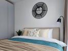 Louer Appartement 28 m2 Paris-8eme-arrondissement