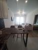 Location Appartement Paris-15eme-arrondissement 75
