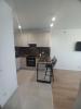 Annonce Location 2 pièces Appartement Paris-15eme-arrondissement