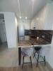 Louer Appartement 32 m2 Paris-15eme-arrondissement