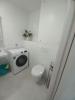 Louer Appartement Paris-15eme-arrondissement Paris