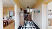 House ROLLEVILLE 