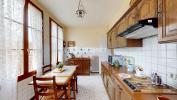 House ROLLEVILLE 