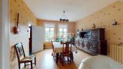 House ROLLEVILLE 