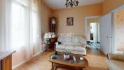 House ROLLEVILLE 