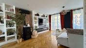 Vente Maison Mons-en-baroeul 59