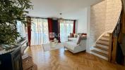 Annonce Vente 5 pièces Maison Mons-en-baroeul