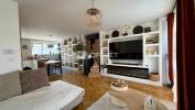 Acheter Maison 100 m2 Mons-en-baroeul