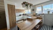Acheter Maison Mons-en-baroeul Nord
