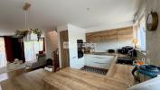Acheter Maison Mons-en-baroeul 369000 euros