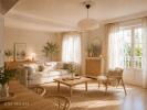 Vente Appartement Boulogne-sur-mer  62200 3 pieces 76 m2