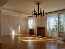 Annonce Vente 3 pi�ces Appartement Boulogne-sur-mer