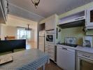 Acheter Appartement 76 m2 Boulogne-sur-mer