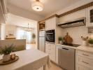 Acheter Appartement Boulogne-sur-mer Pas de calais