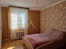 Acheter Appartement Boulogne-sur-mer 104760 euros
