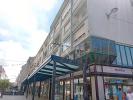 Annonce Vente 4 pi�ces Appartement Boulogne-sur-mer