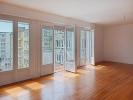 Acheter Appartement 121 m2 Boulogne-sur-mer