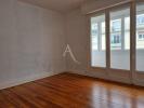 Acheter Appartement Boulogne-sur-mer Pas de calais