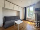 Vente Appartement Montreuil 93