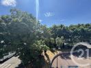 Annonce Vente Appartement Montreuil